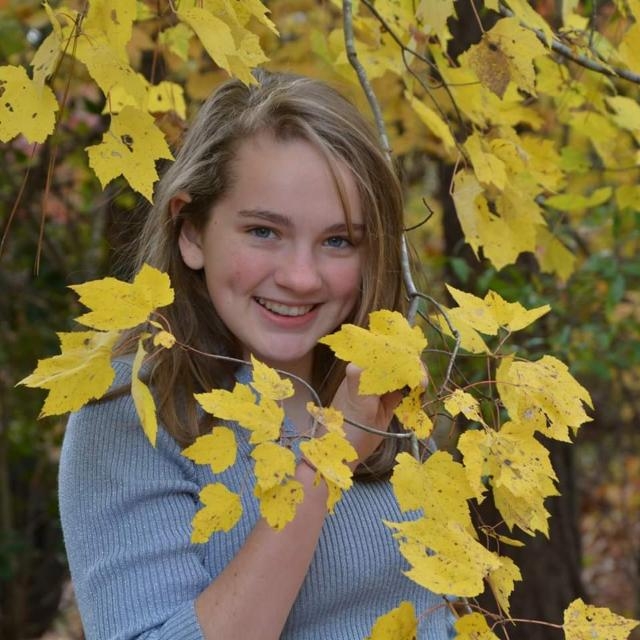 Autumn