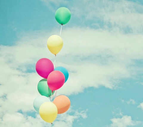 Balloon