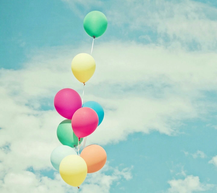 Balloon