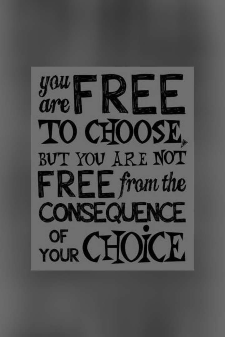 Quote Of The Day