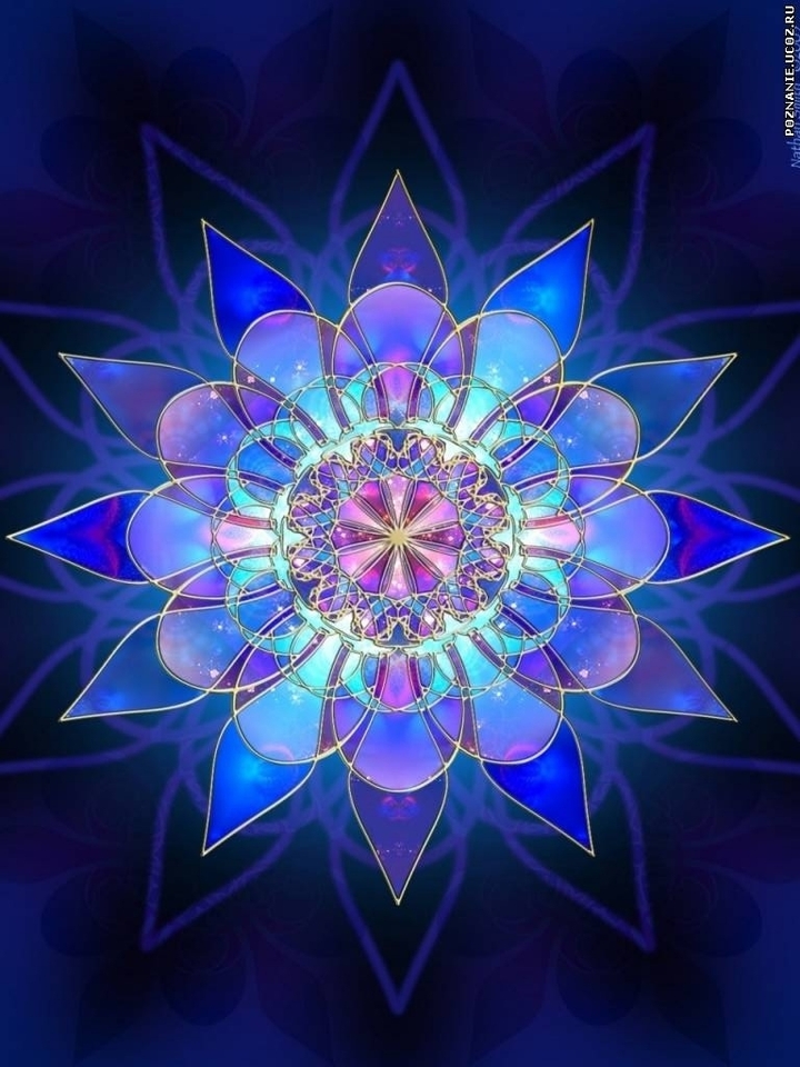 Mandala