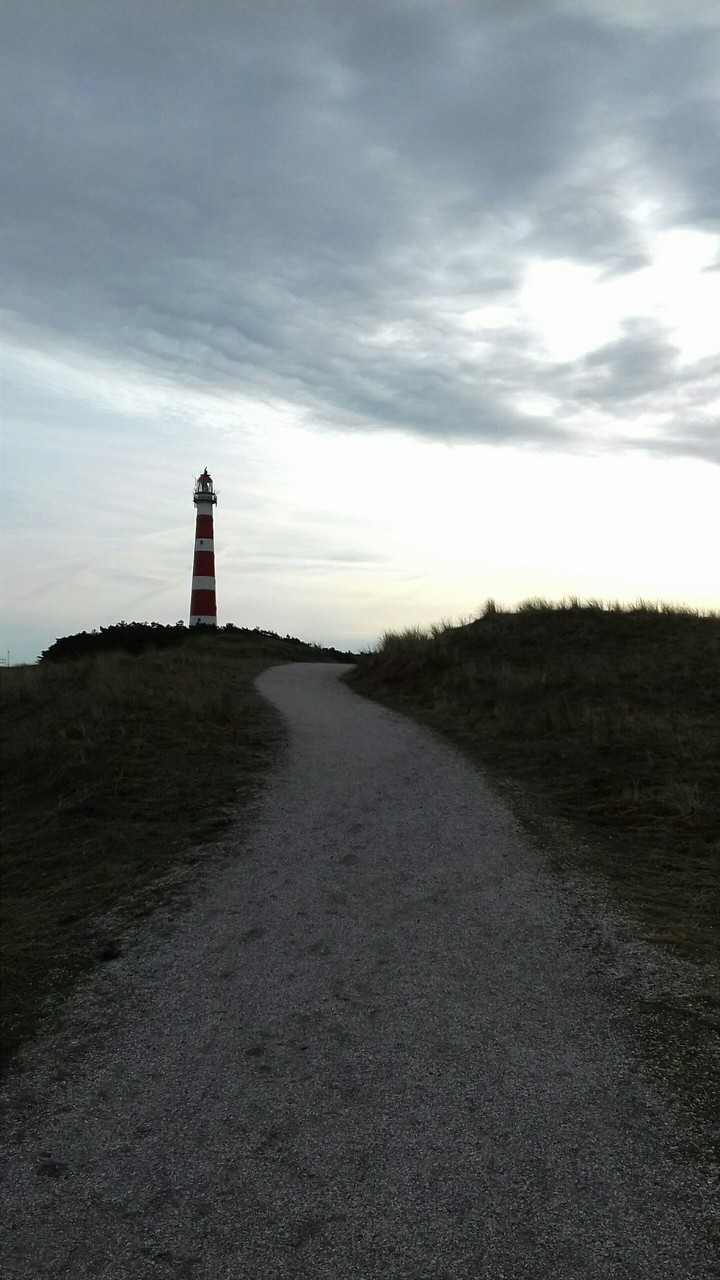 Netherlands
