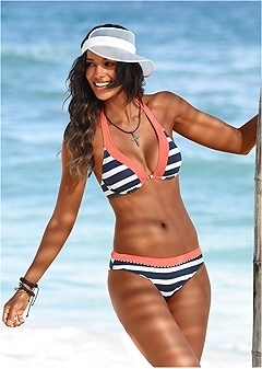 Hd girl bikini wallpaper