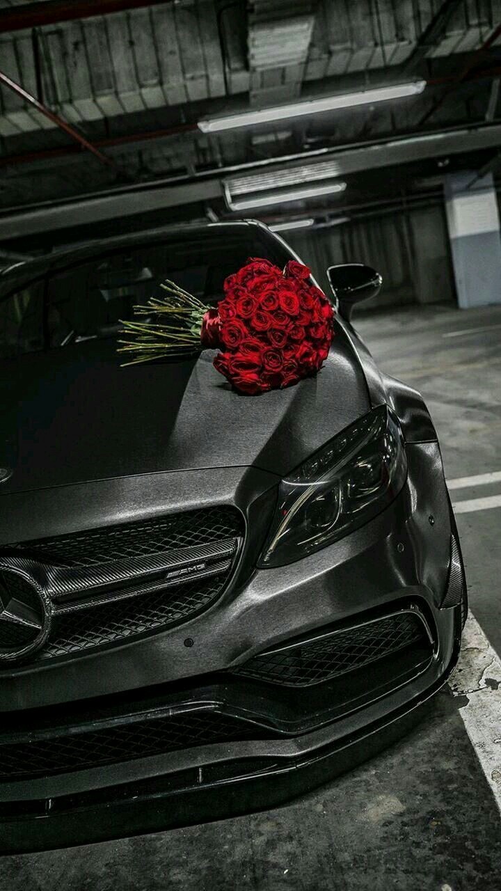 ❤❤