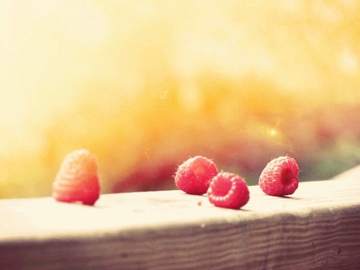 berry