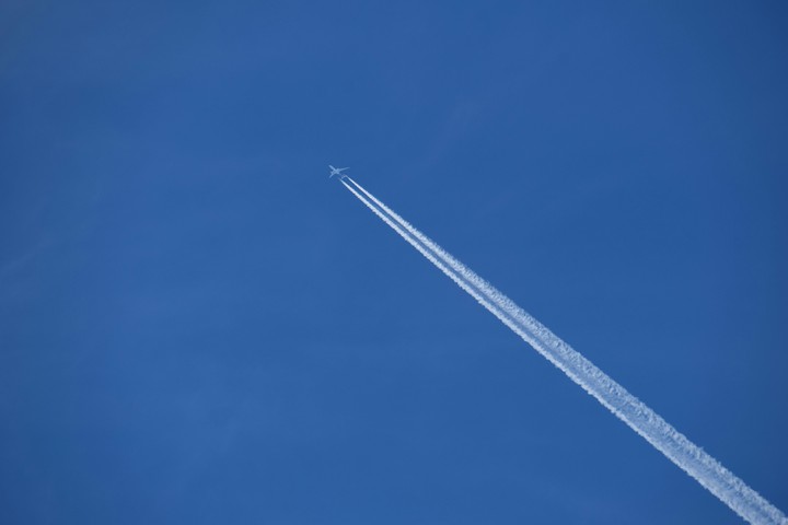 jet