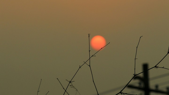Kerala photography