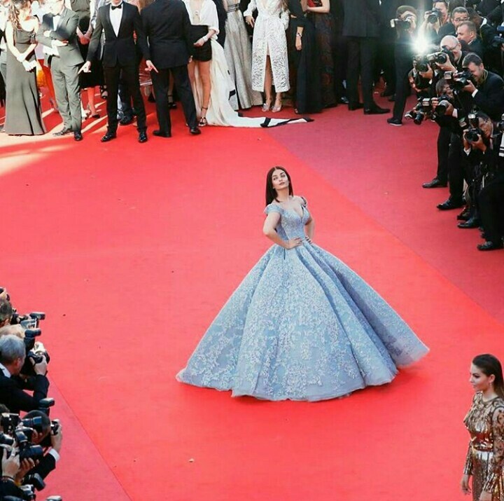 lovely Aishvaria Rai Bachchan
