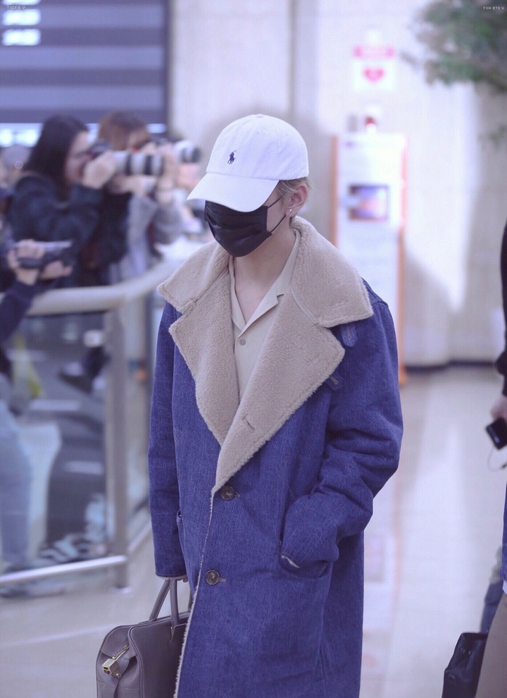 TAEHYUNG