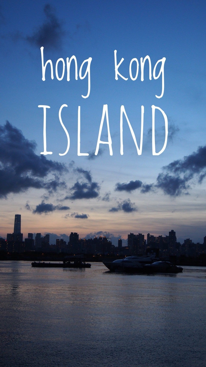 island