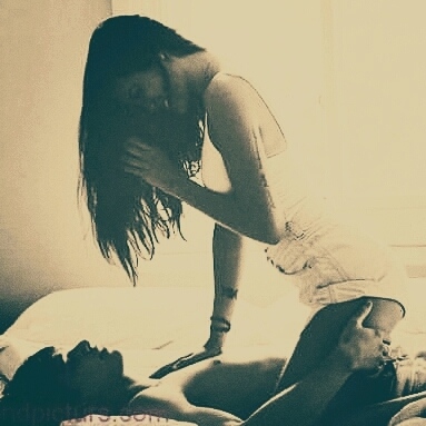 love