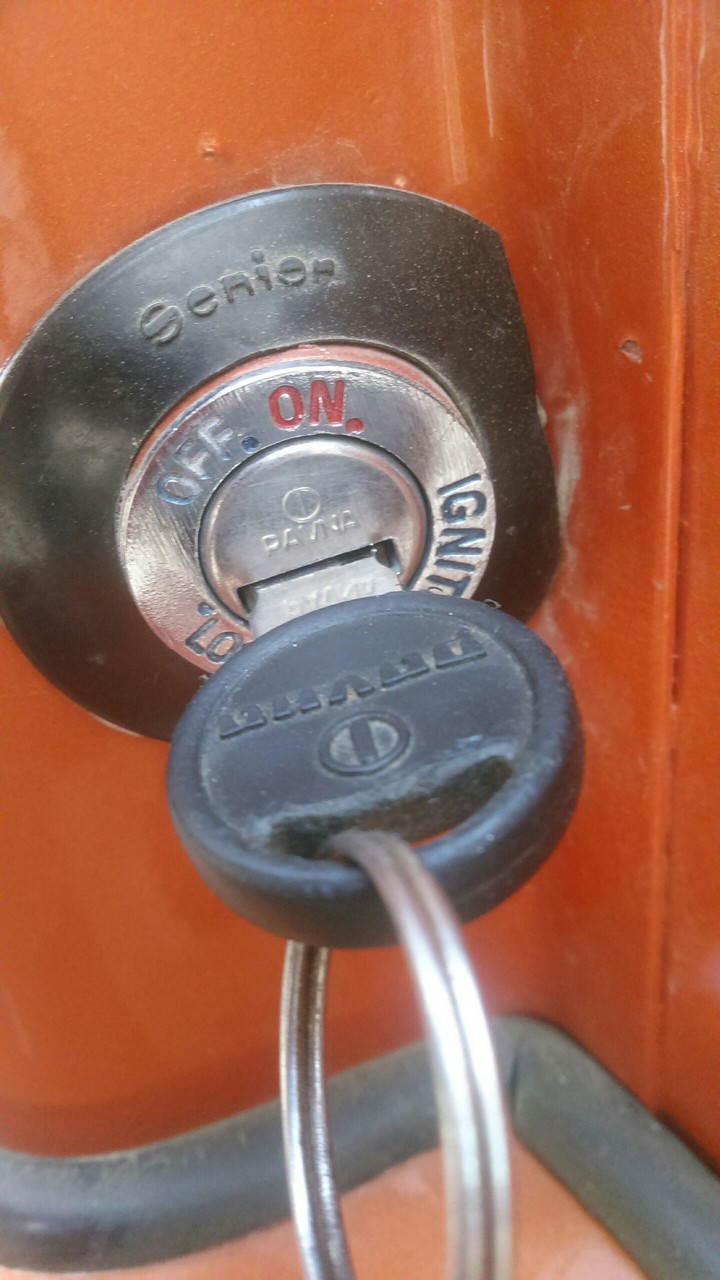 #bike_key
