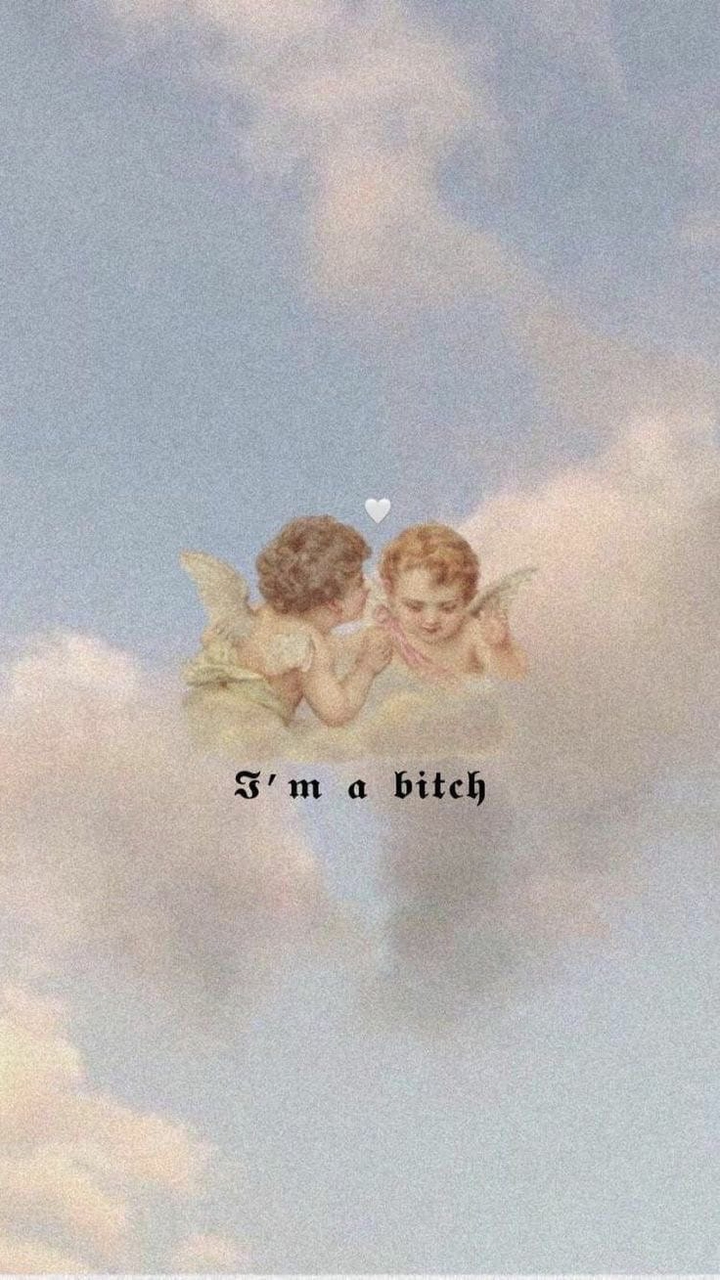 ∆