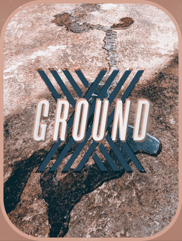ground moments