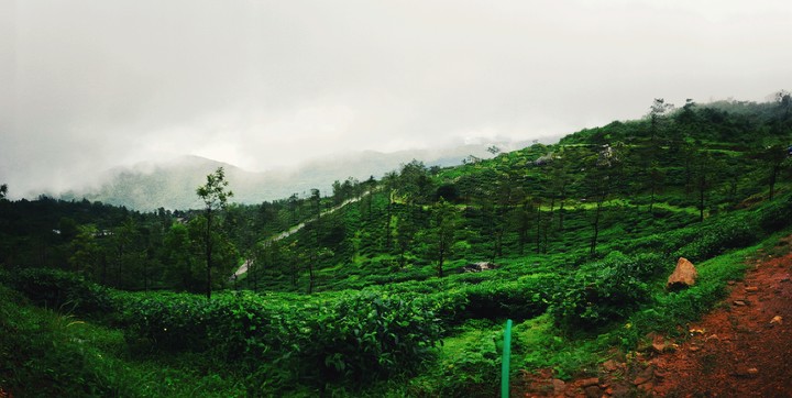 Abhijith clickz