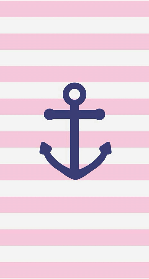 sfondi zee, anchor