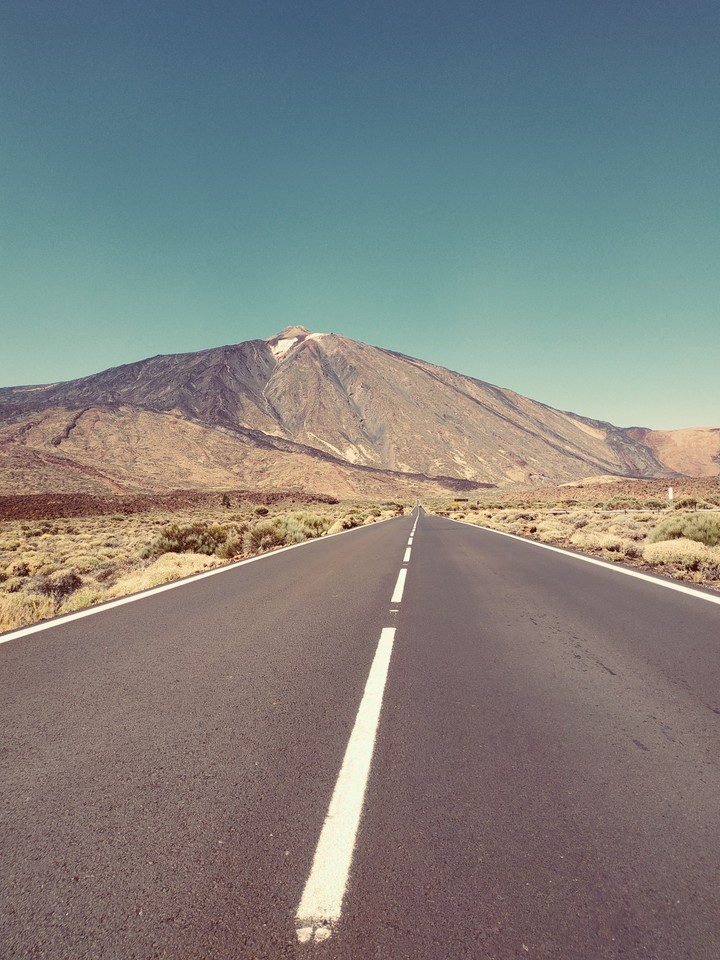 Country road, take me home