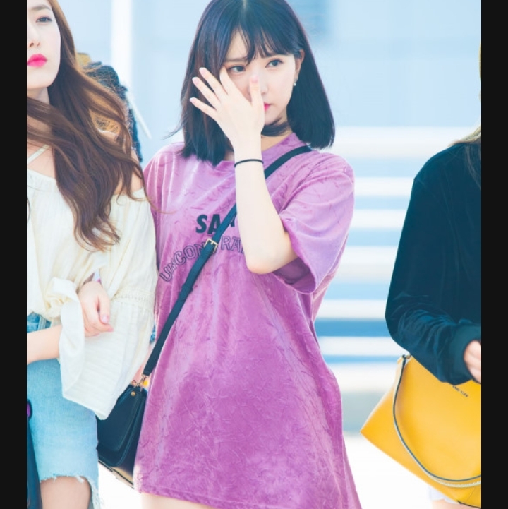 1일 1은하