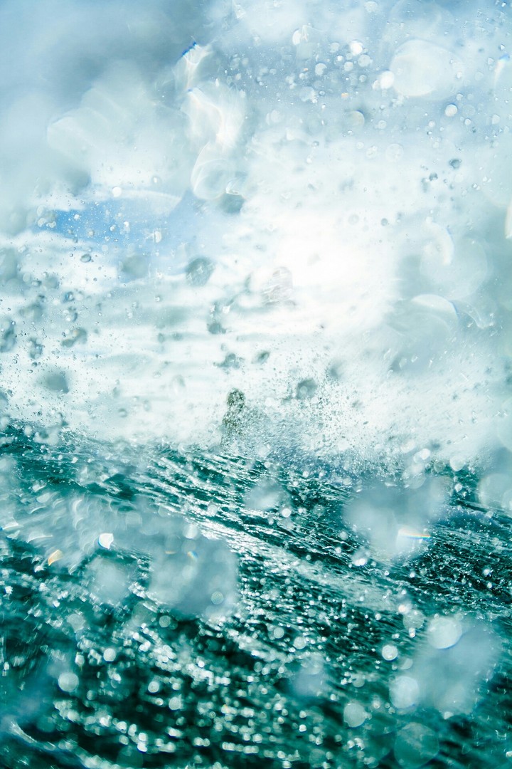 wall