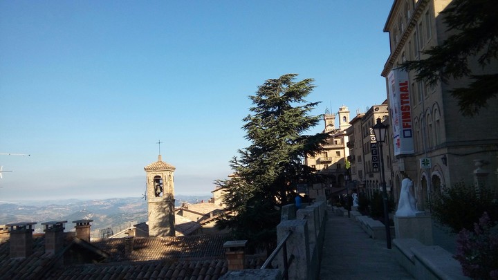 San_Marino