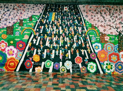 Beautiful art