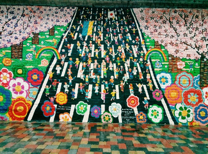 Beautiful art