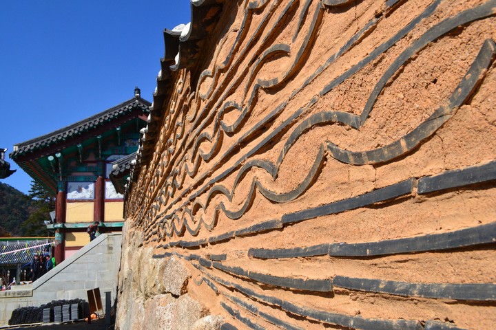 산이미지