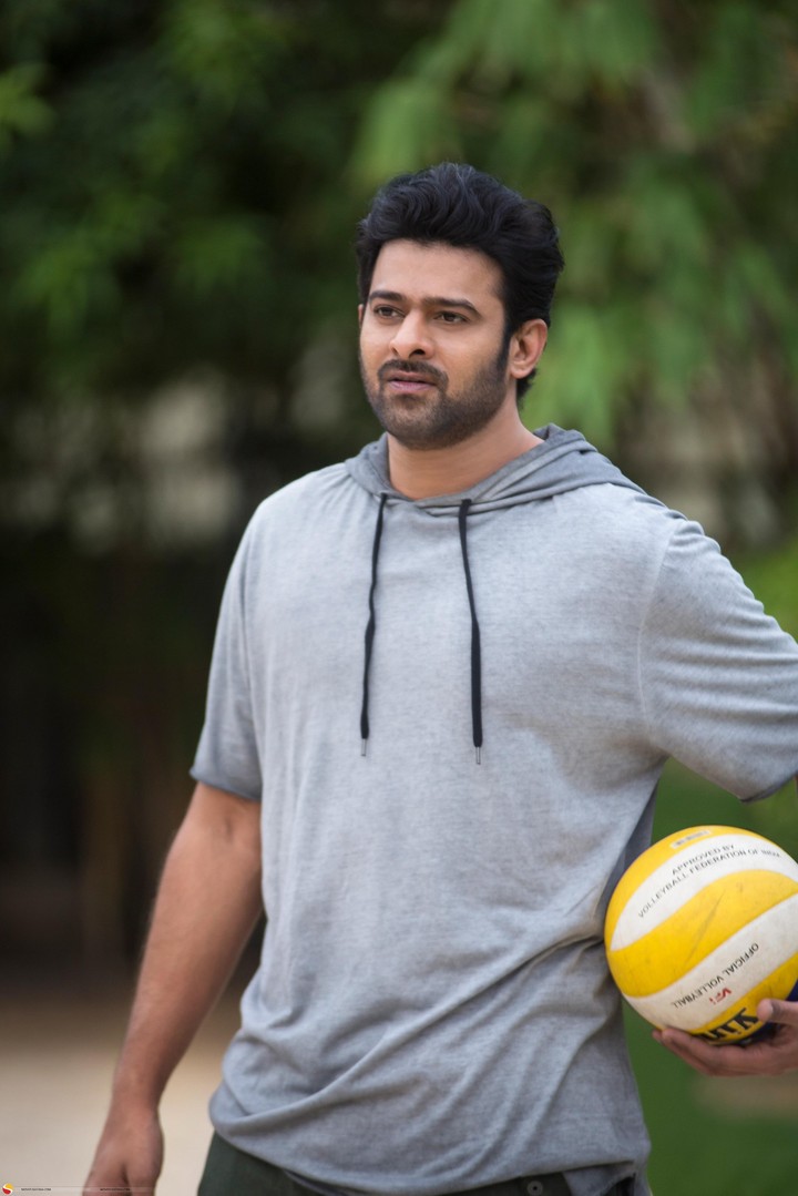 prabhas