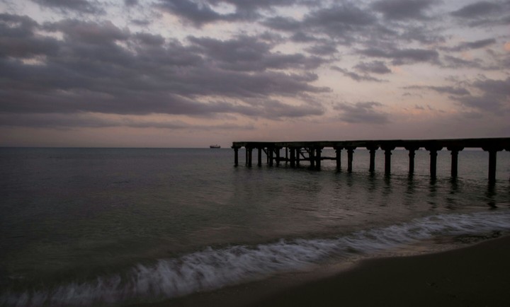 north cyprus