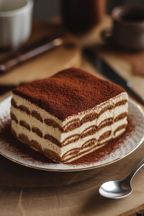 baking, food duvar kağıtları