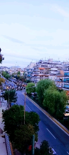 St. Nicolas 2023 Parade