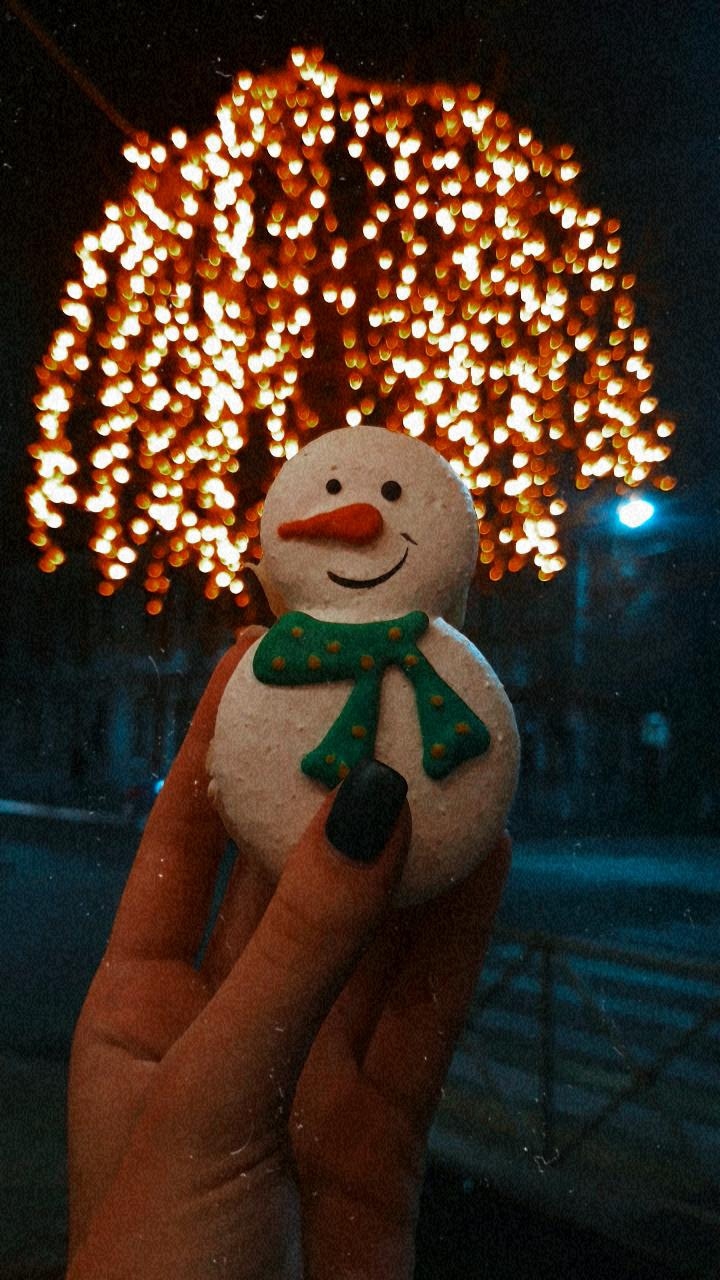 Winter