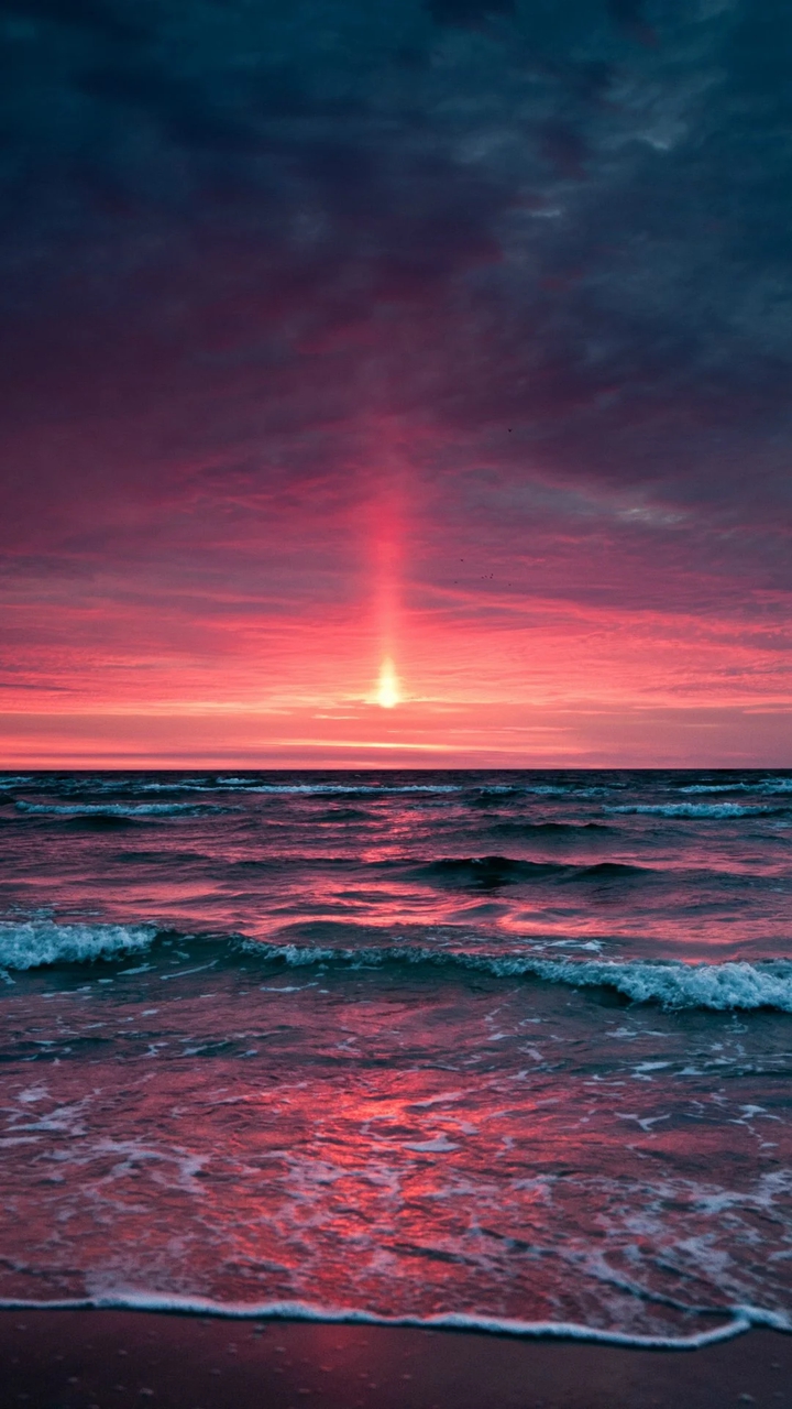 ocaso