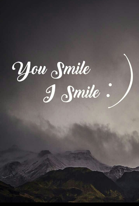 quote