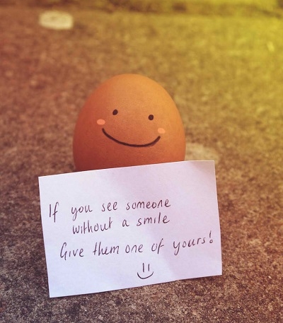 :)