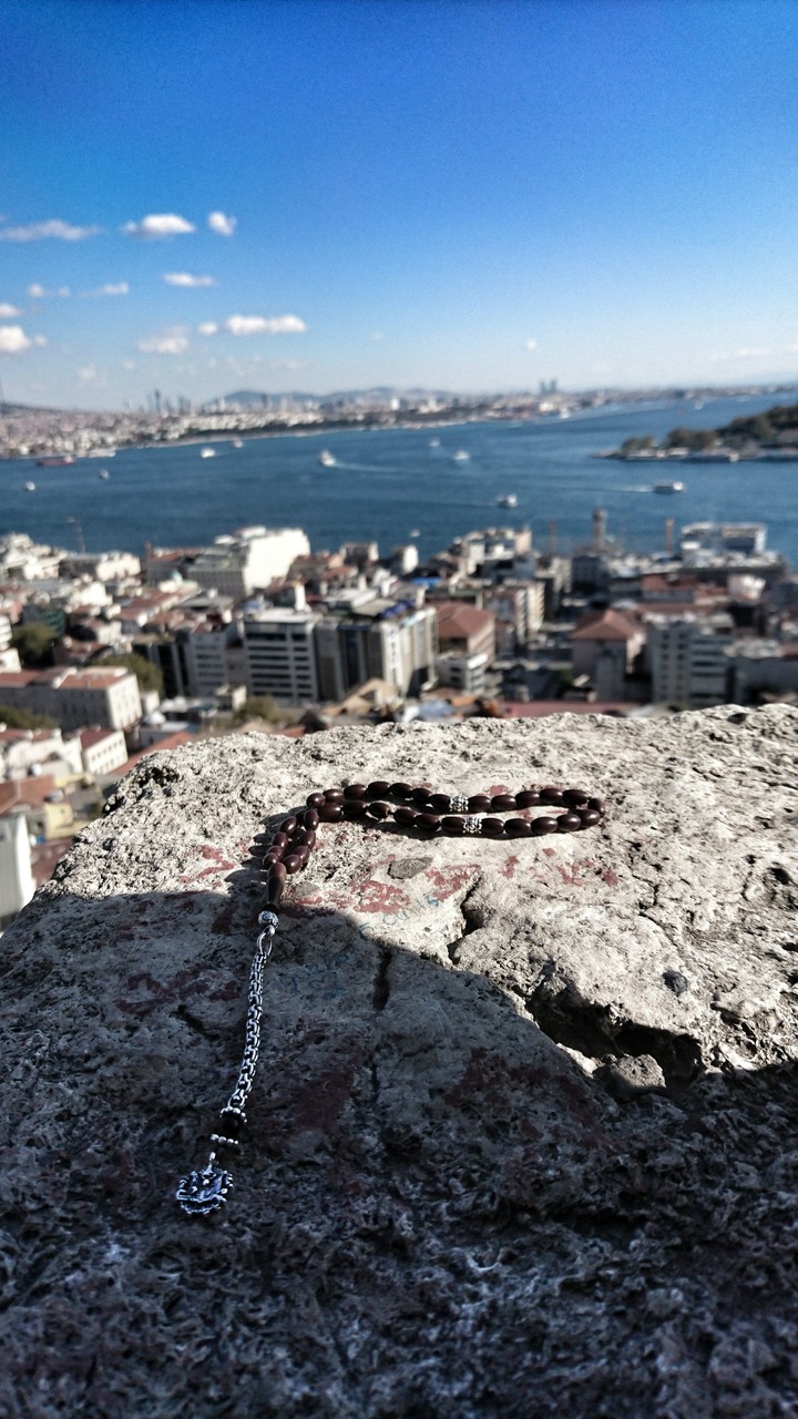 galata