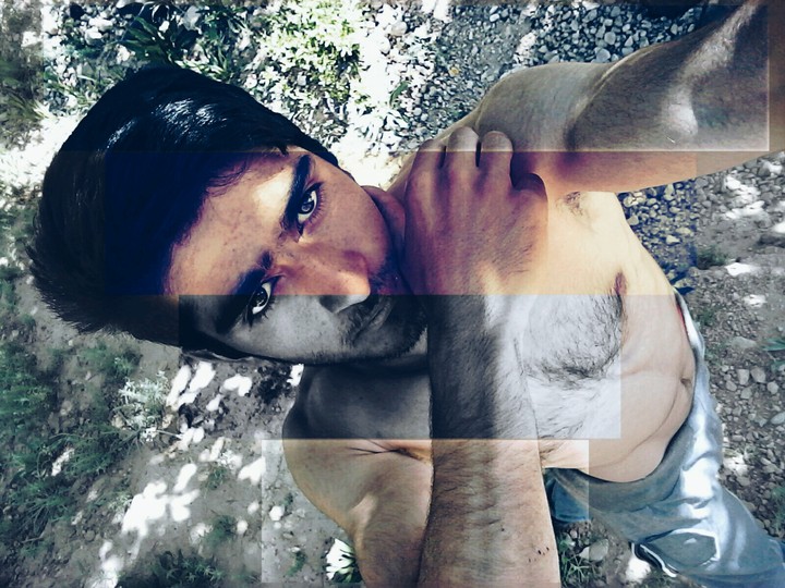 r sajad