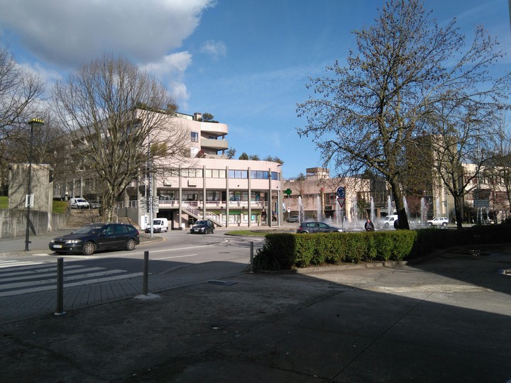 Guimarães