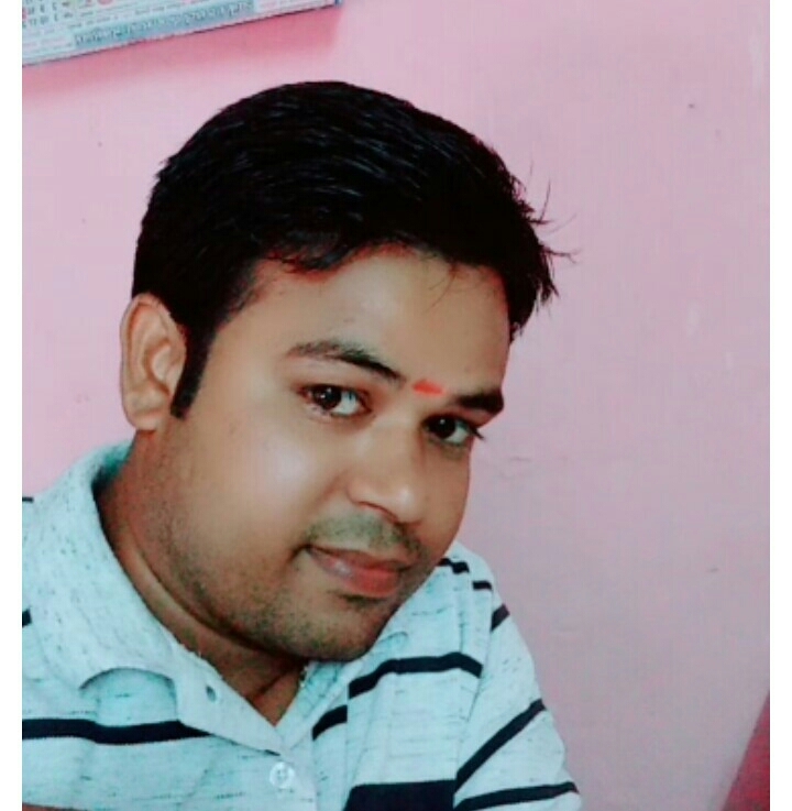 lovely