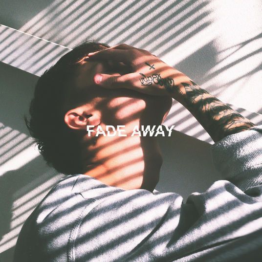 XAM Fade away