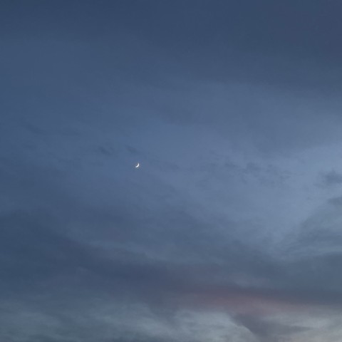 horizon, atmosphere wallpapers