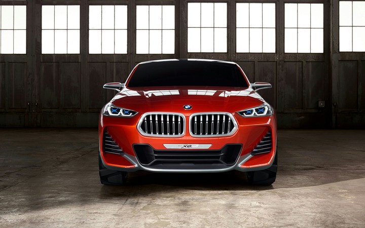 lovely car