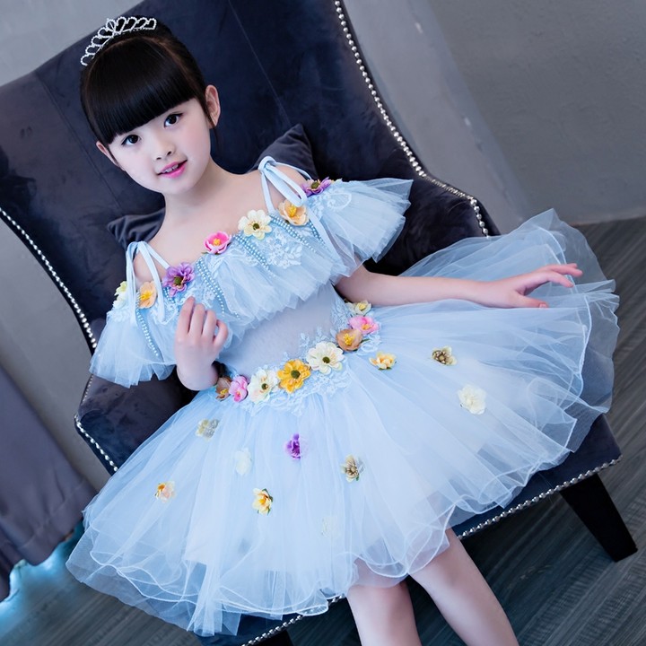 cute princess...