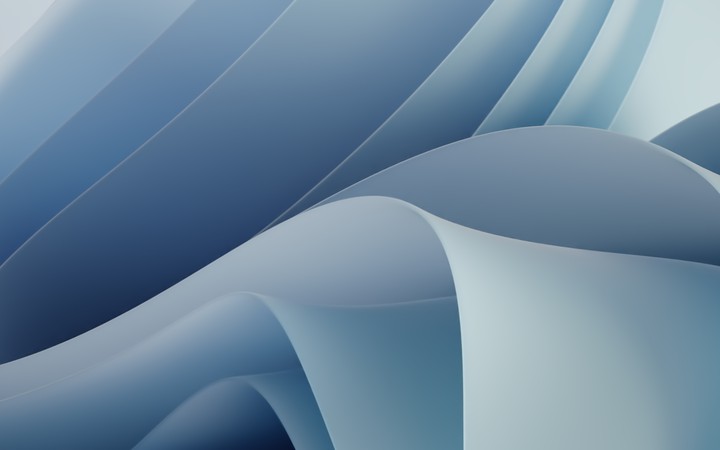 windows 11