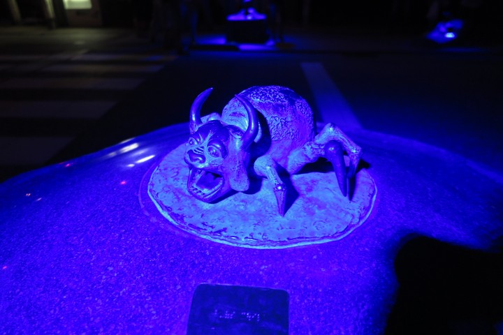 gyuki