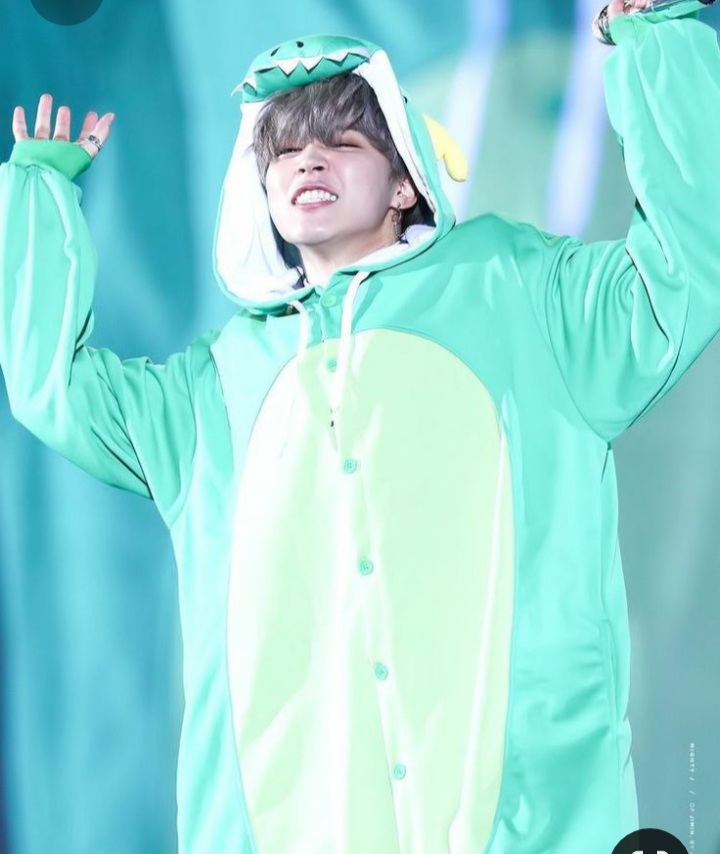 jimin