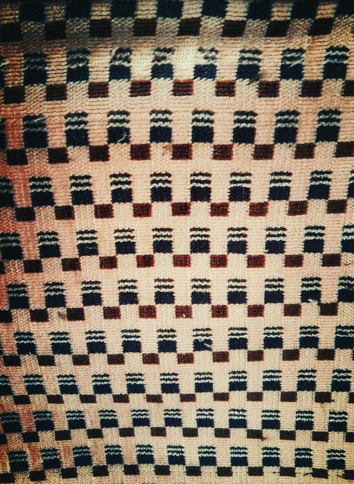 tiniesSquares