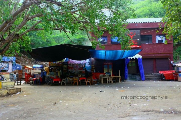 mk photography's