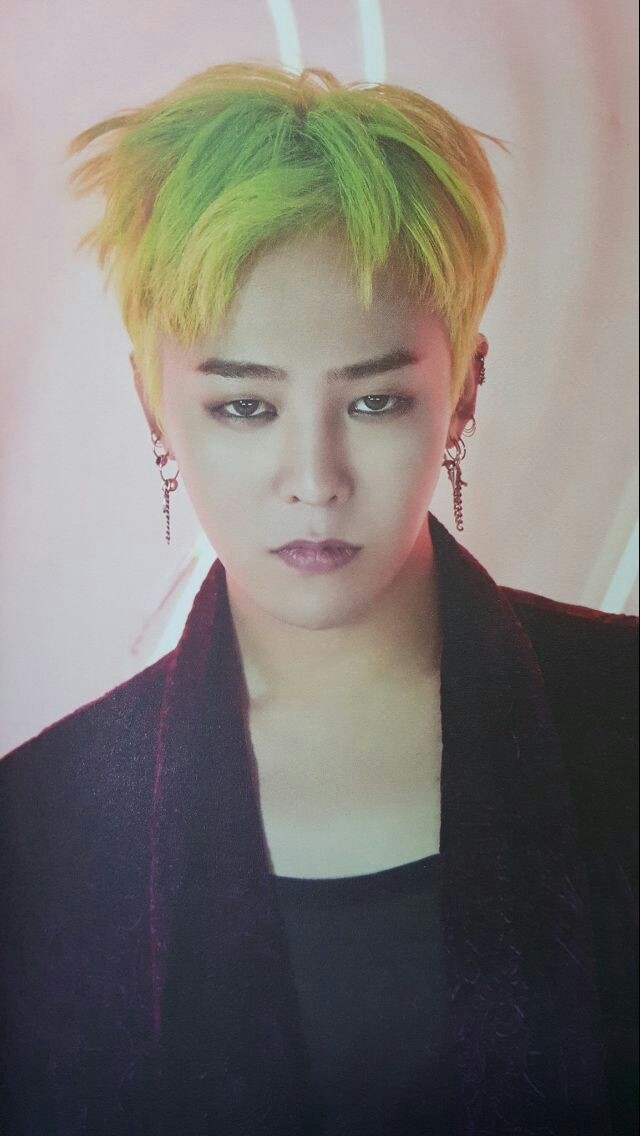 gd