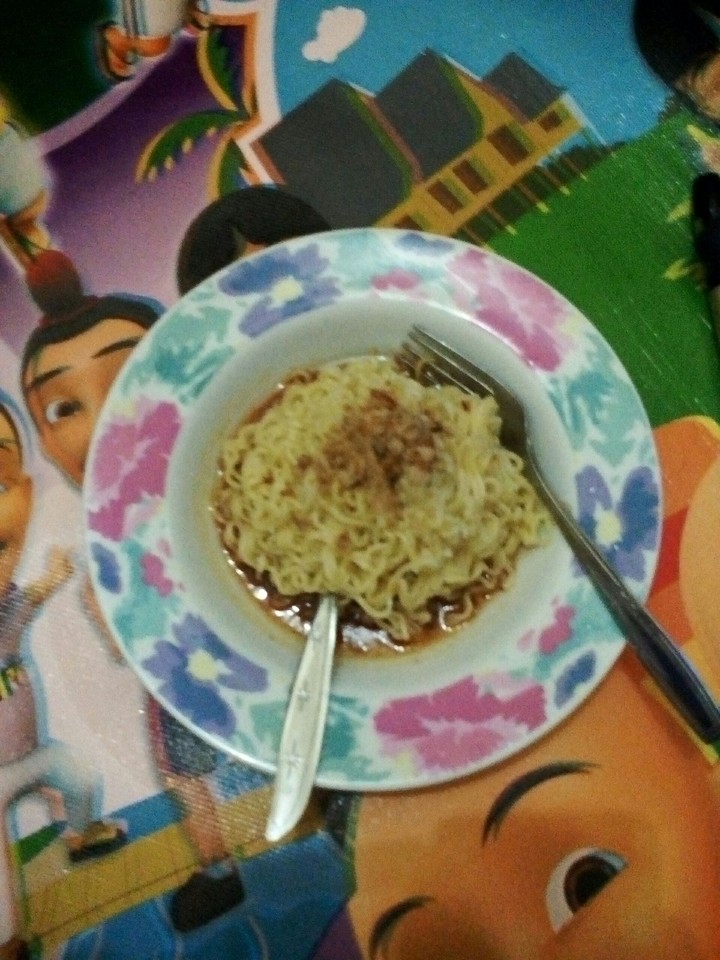indomi